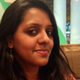 Image for article titled What Indian women think of Narendra Modi